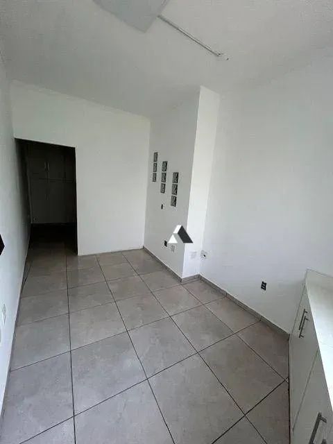 Sala para locação no Silveira - Foto 4