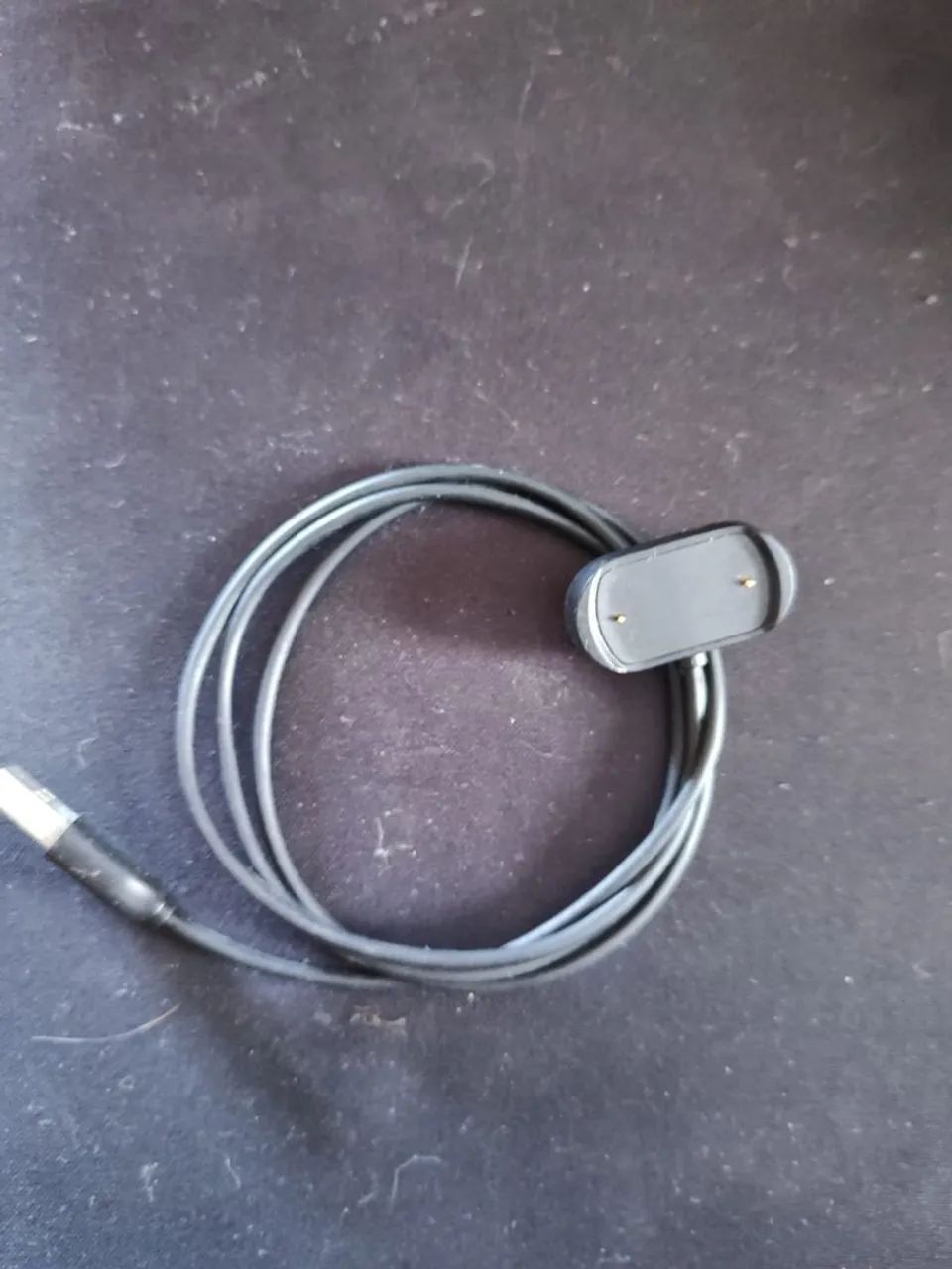 Smartwatch Amazfit GTR 2 2022 New Edition - Bom Estado - Foto 3