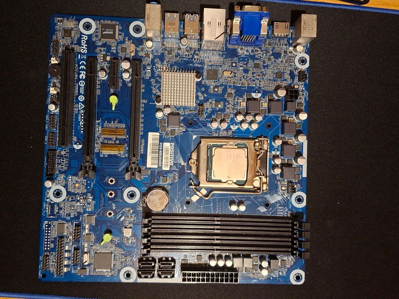 Peças de computador - Foto 4