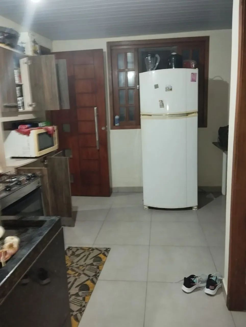 Vendo casa  - Foto 5