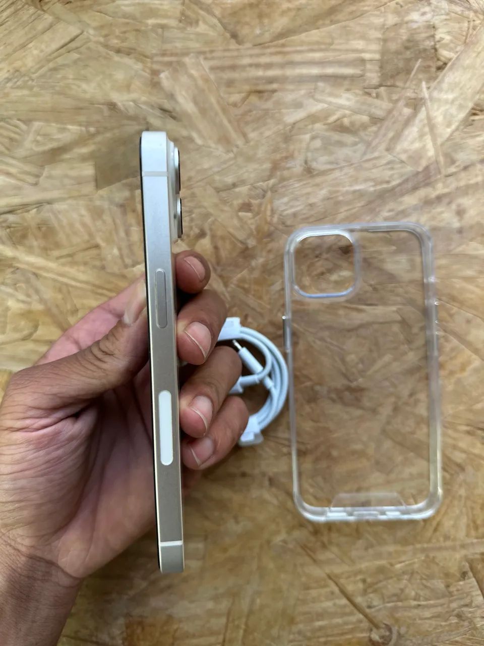 iPhone 14 128GB - Impecável  - Foto 2