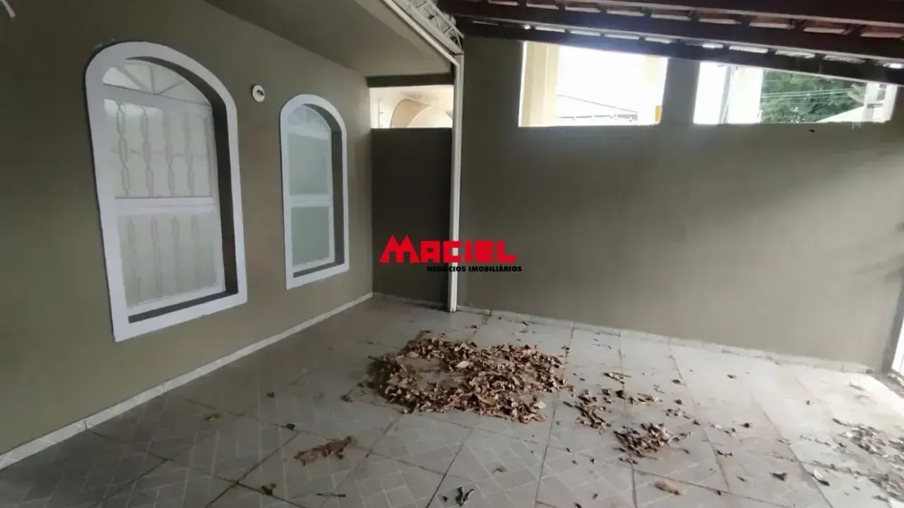 Imóvel para venda com 100 metros quadrados com 3 quartos Bosque Eucaliptos