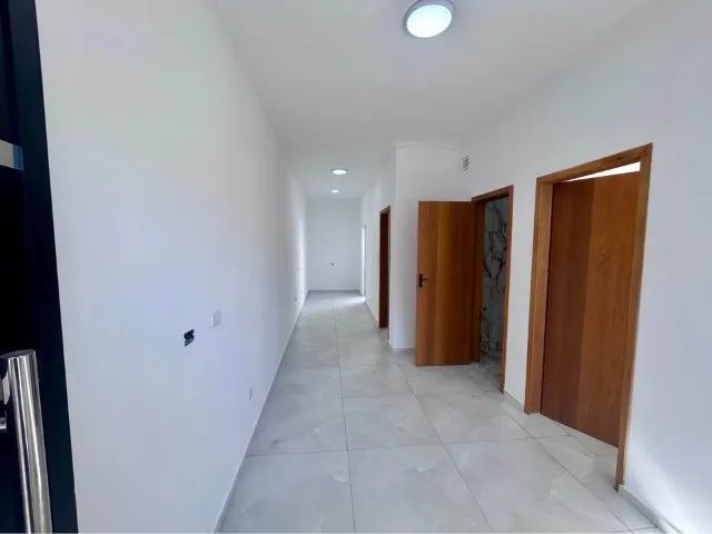 LC Vendo essa casa em Goiabeiras - Foto 4