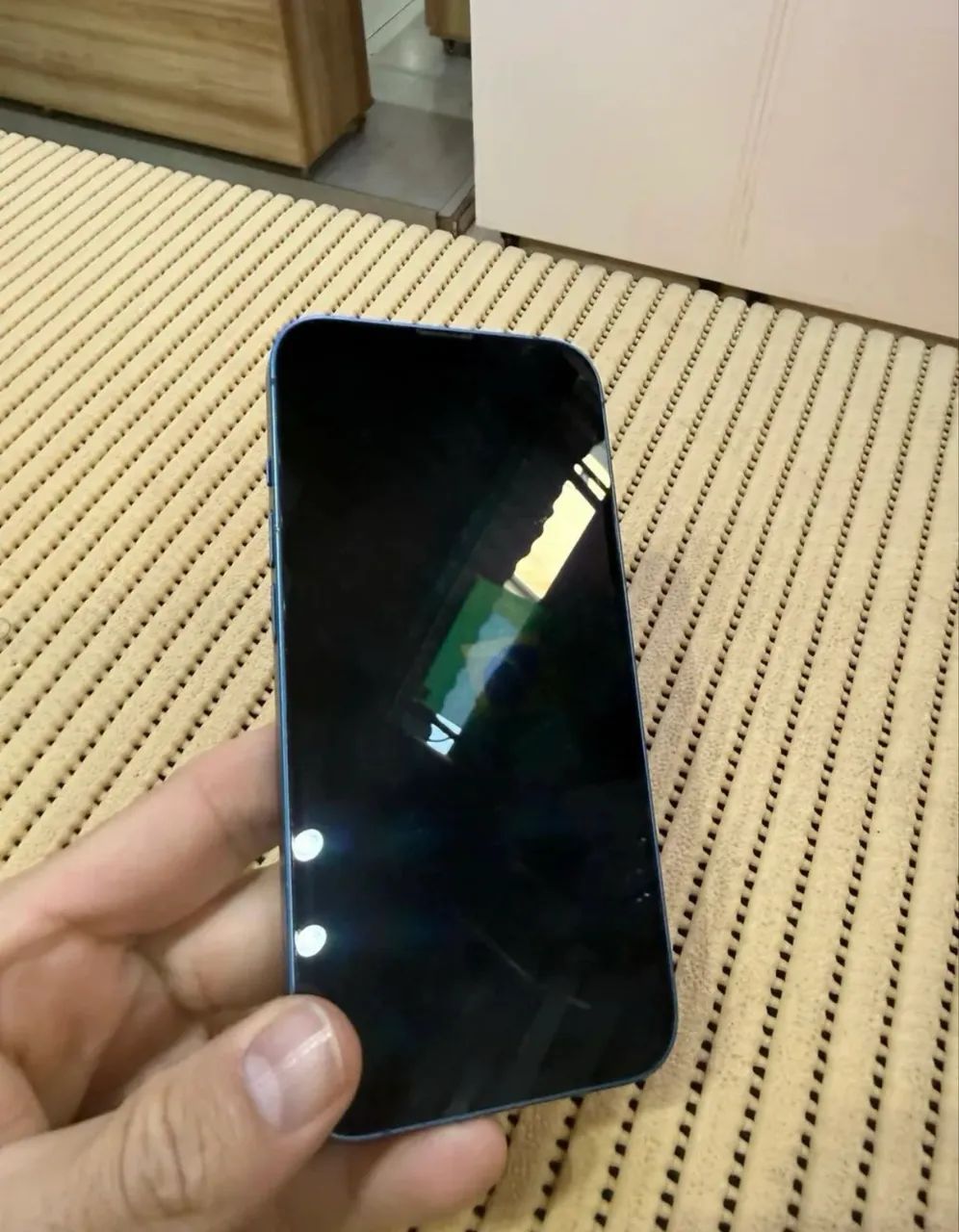 iPhone 13 128 GB  - Foto 2