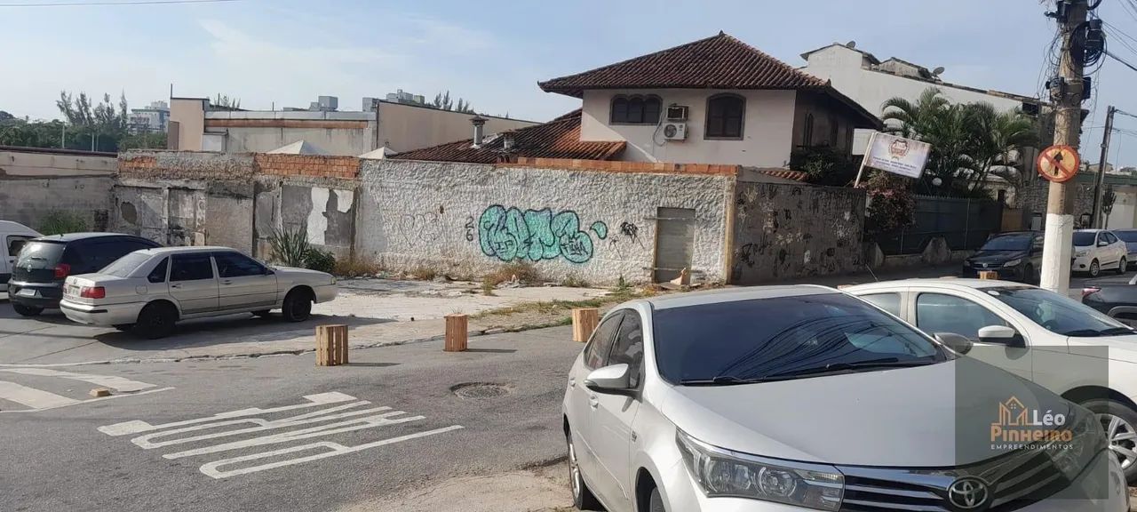 em Glória - Macaé - Foto 2