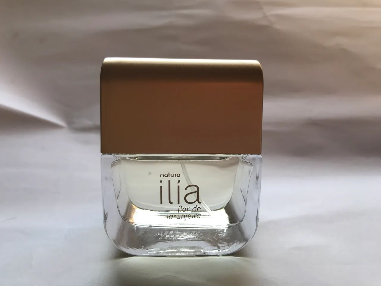 Ilia Flor de Laranjeira - Foto 2