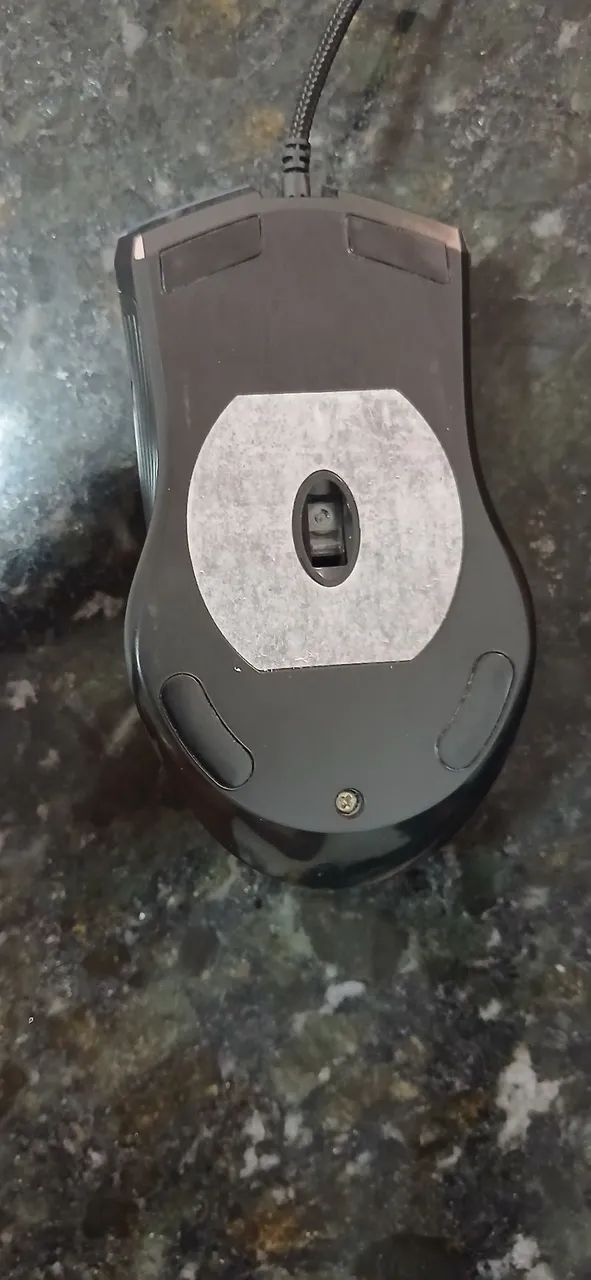 Mouse  - Foto 3