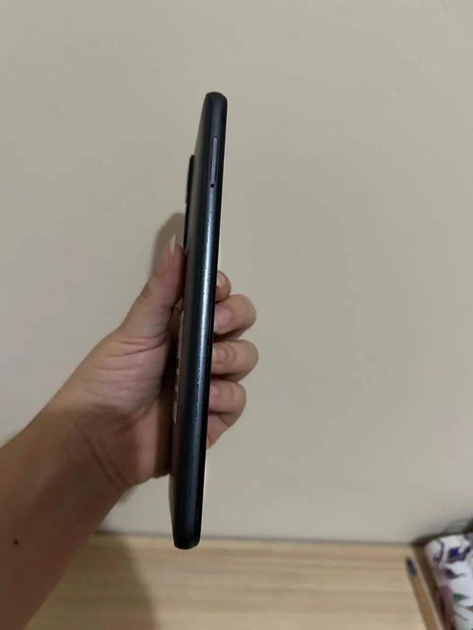 Xiaomi Redmi Note 11S 5 em perfeito estado de funcionamento  - Foto 5