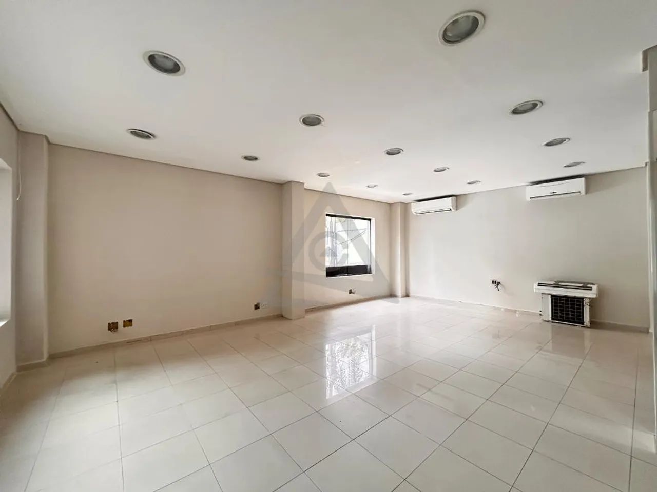Salão para alugar em Campinas, Centro, com 200 m² - Foto 4
