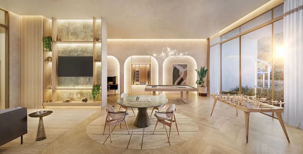 CASA SENSES - Foto 7