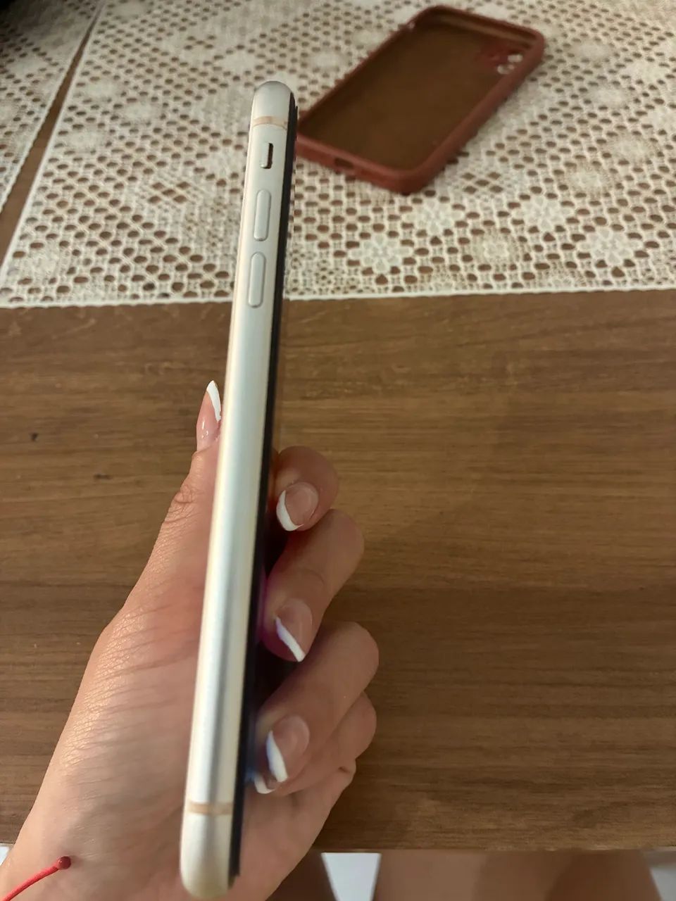 iPhone 11 64Gb - Foto 3