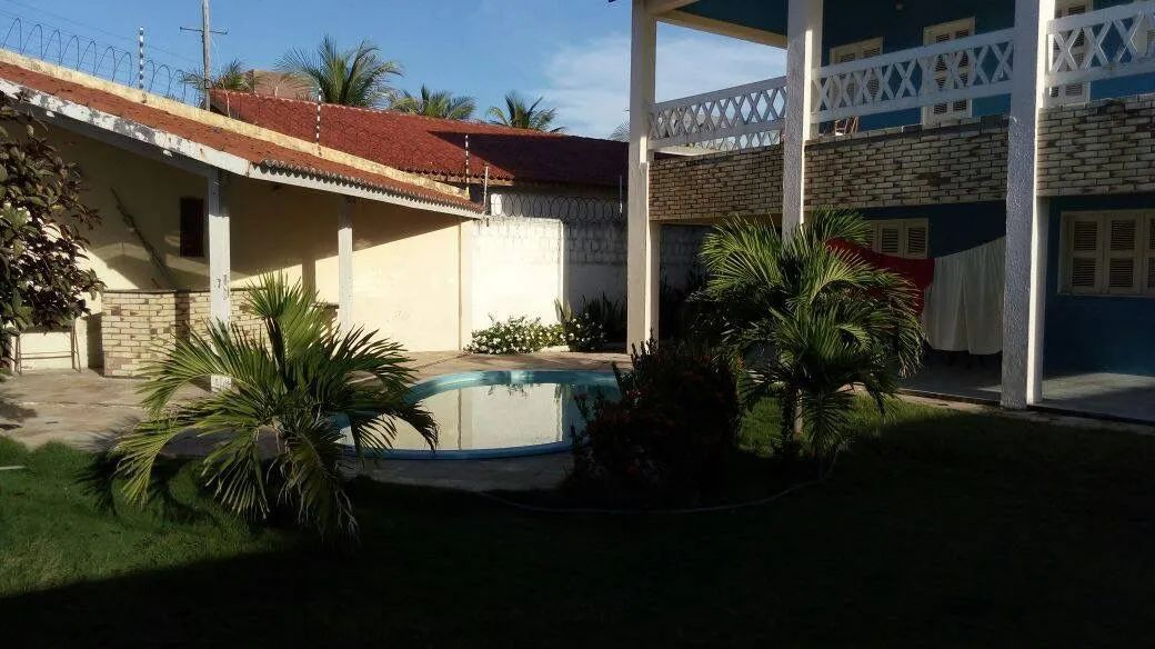 Casa de praia na Caponga - Foto 5