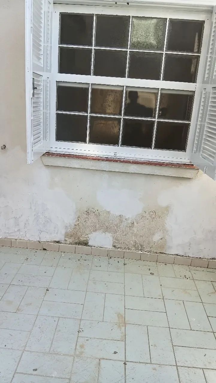 Pintor Residencial 