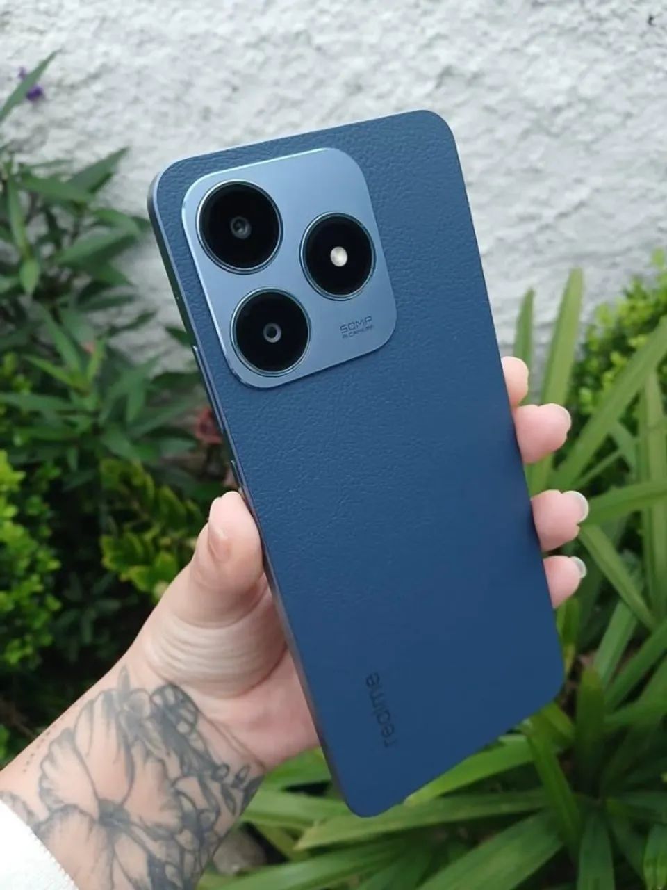 vendo celular barato e top