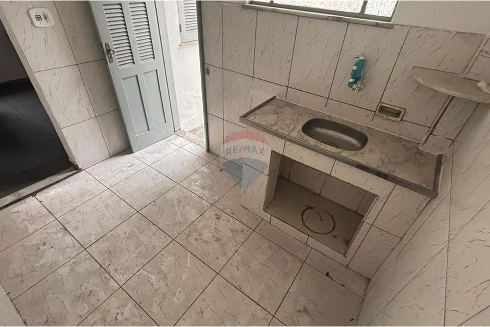 CASA TERREA COM 50m2, EM HIGIENOPOLIS, RIO DE JANEIRO! - Foto 2