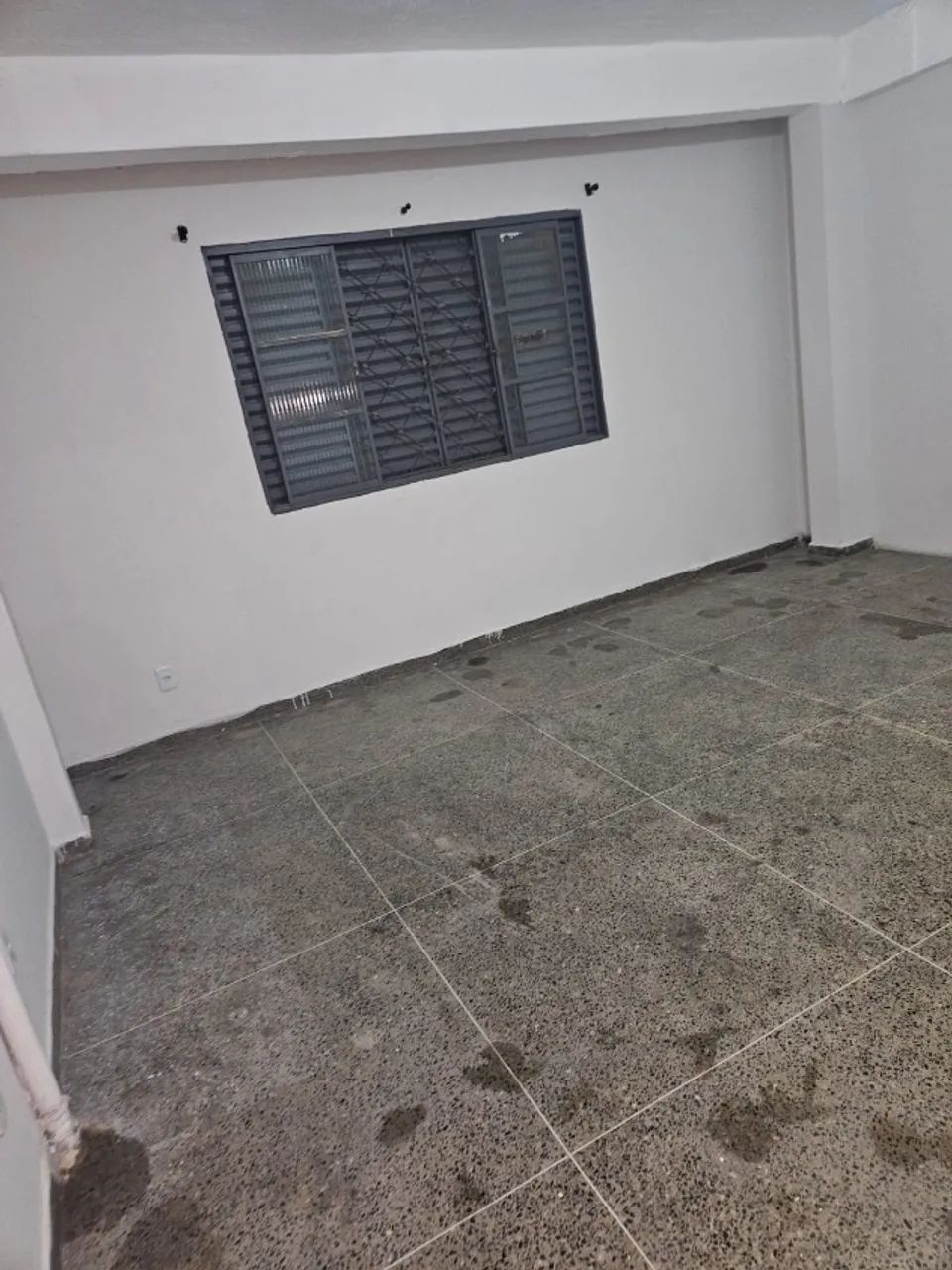 Aluga Depósito Taguatinga Sul - Pistão Sul - Foto 8