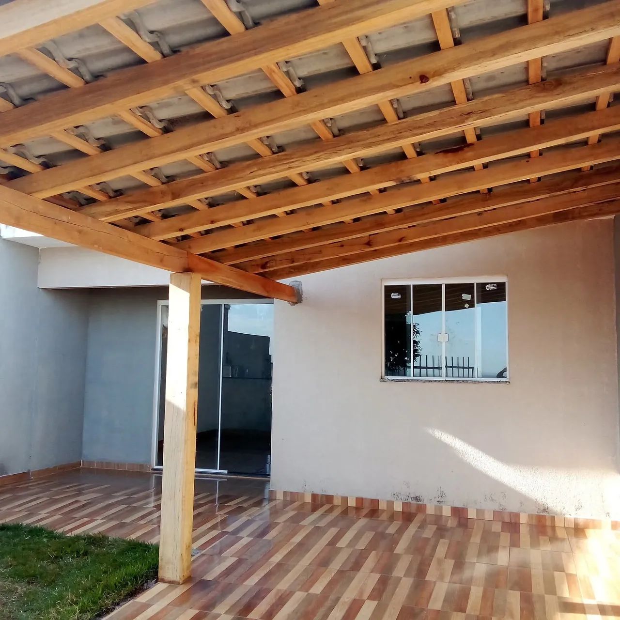 Casa a venda  - Foto 2