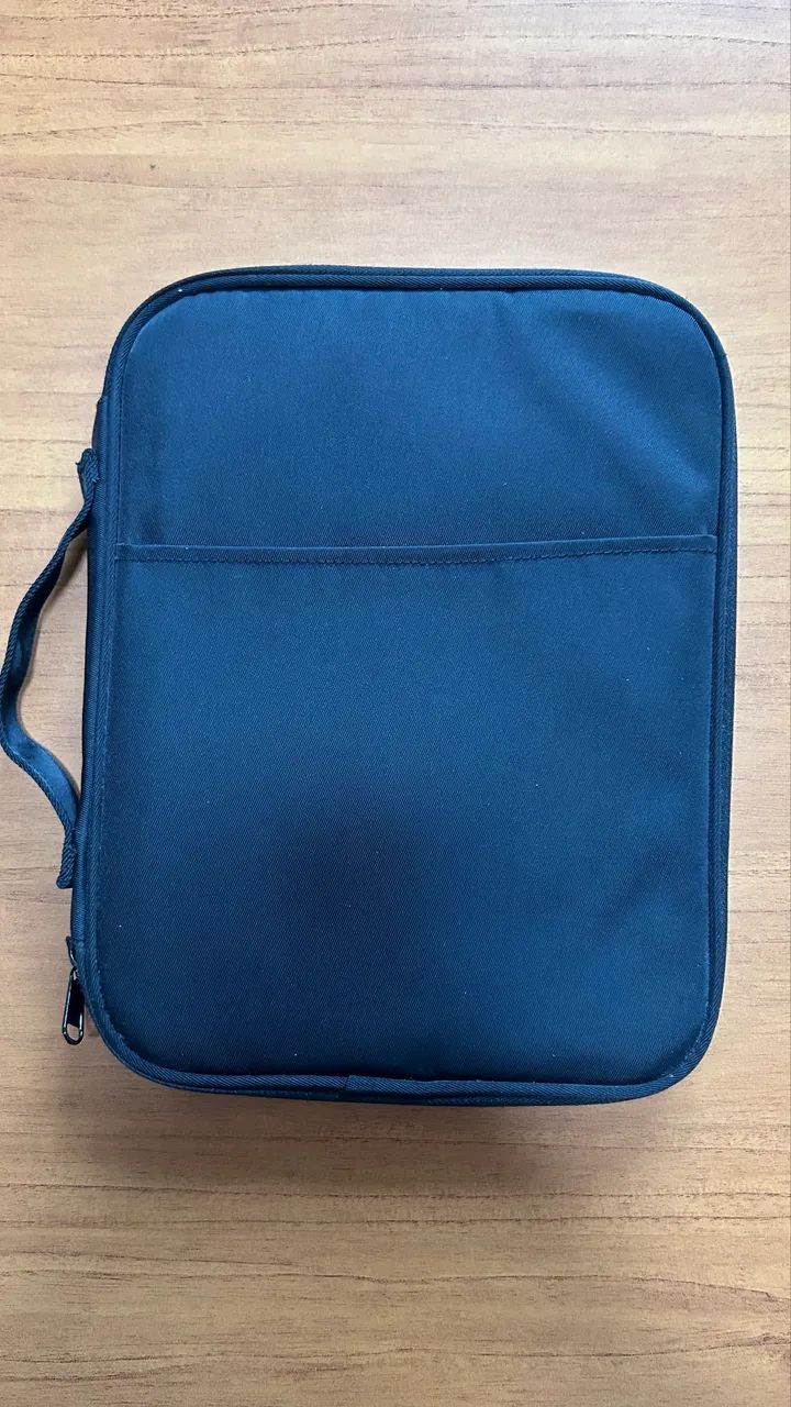 Tablet Redmi Pad 2 - Foto 4