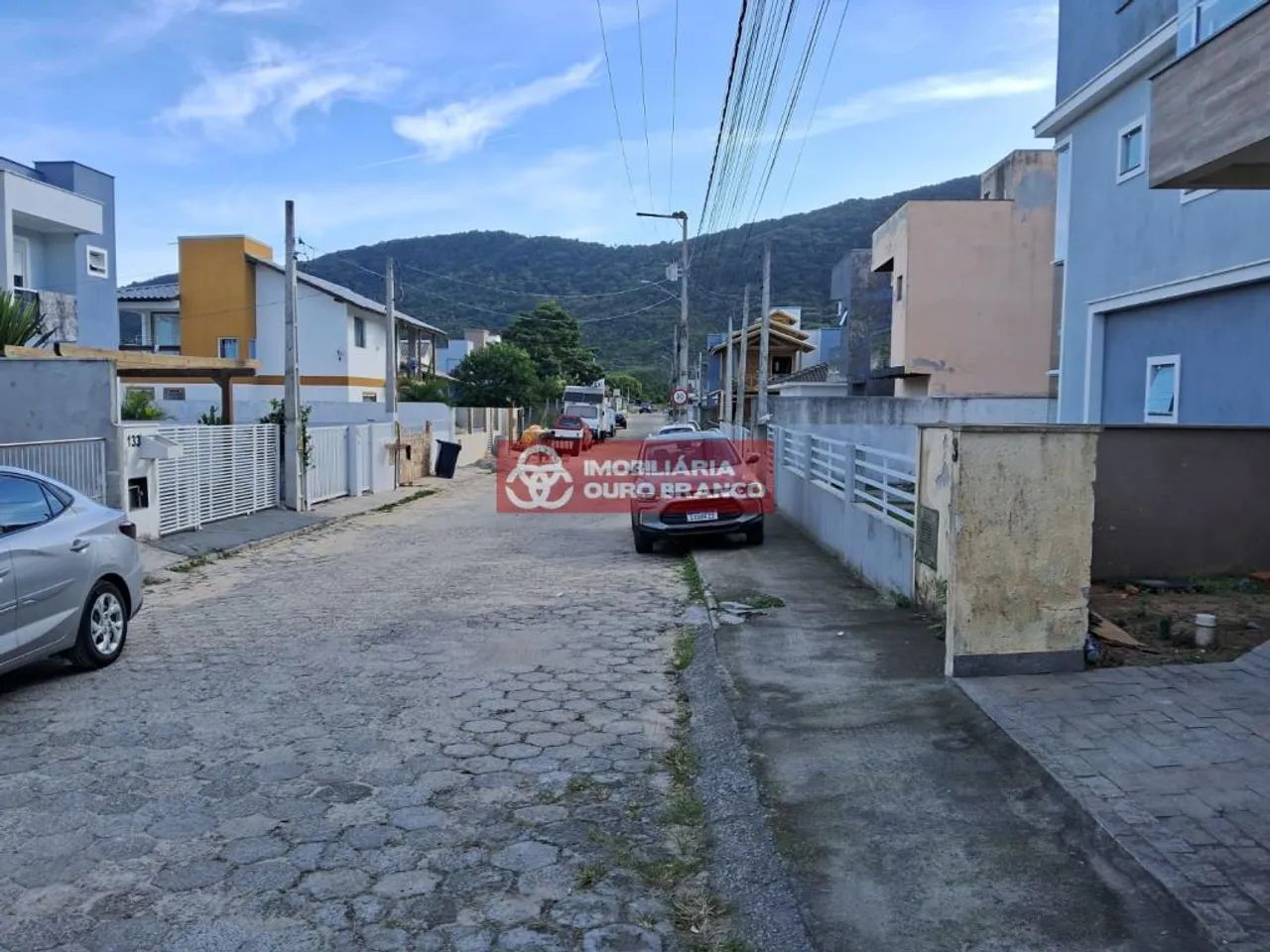 Casa - Florianópolis SC - Foto 5