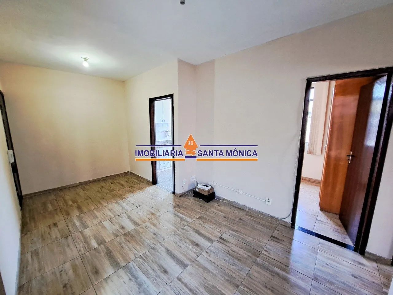 Apartamento 3 quartos - Rio Branco - Foto 2