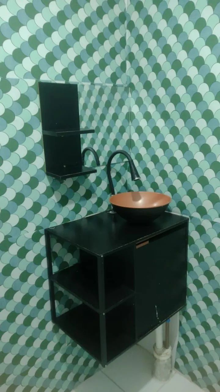 Alugo Apartamento  - Foto 5