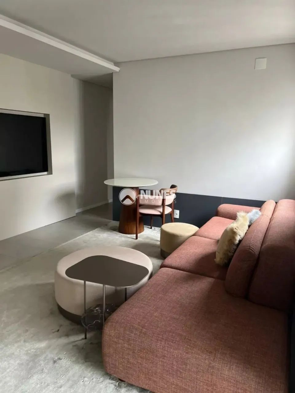 Lindo apartamento - Foto 3