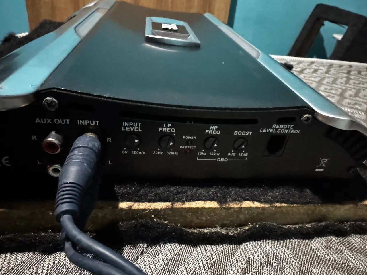 Módulo jbl  - Foto 3