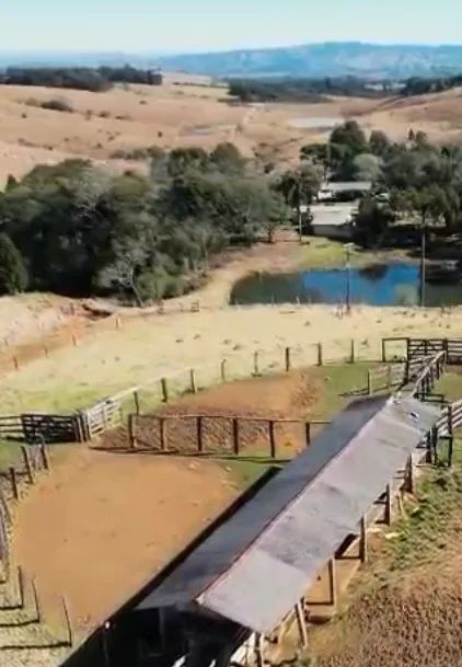 Fazenda á venda . - Foto 3