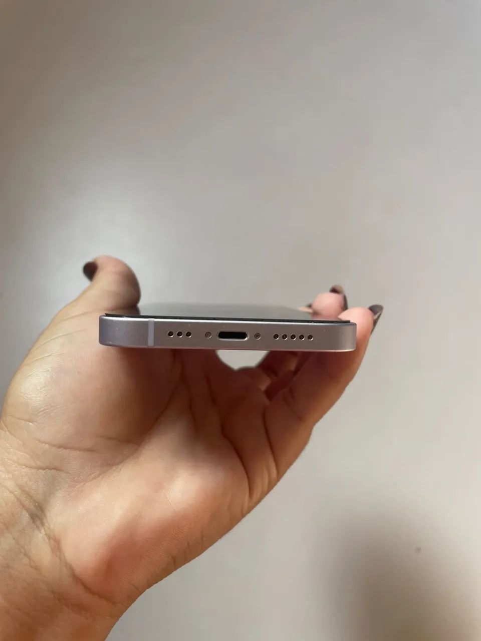 iPhone 14/128gb - Foto 4
