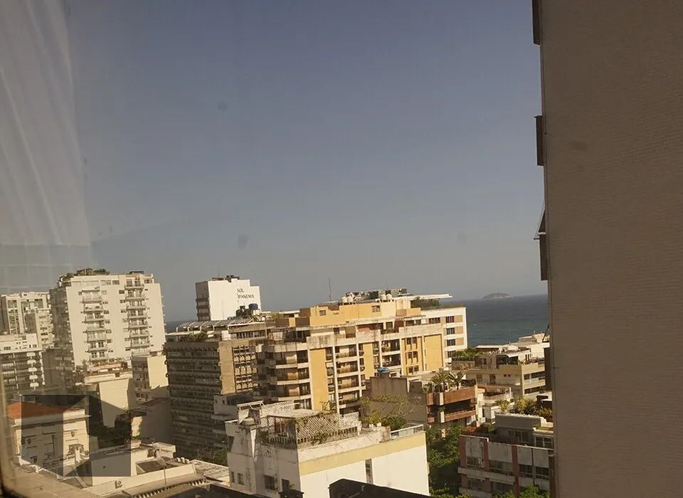 Loja em Ipanema - Foto 2