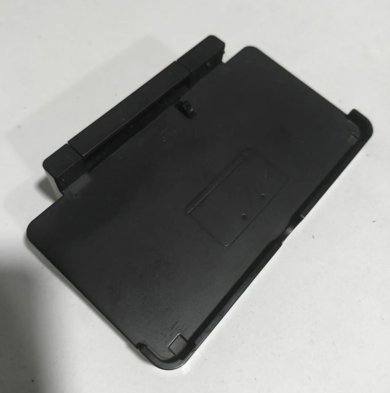 Base carregadora Nintendo 3DS - Foto 3