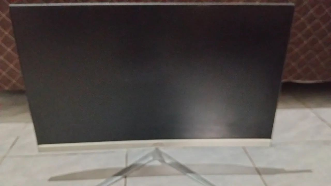 Monitor azus - Foto 3