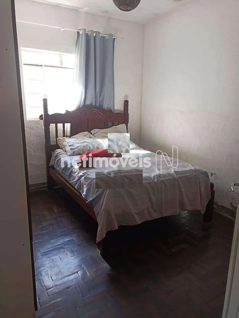 Venda Casa Paraíso Belo Horizonte - Foto 4
