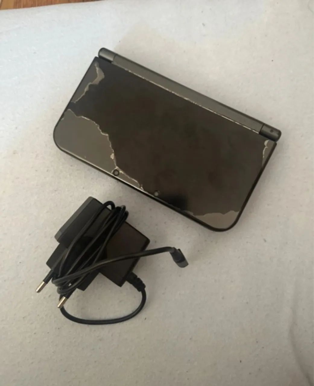 Console ( New 3ds 64gb) - Foto 5