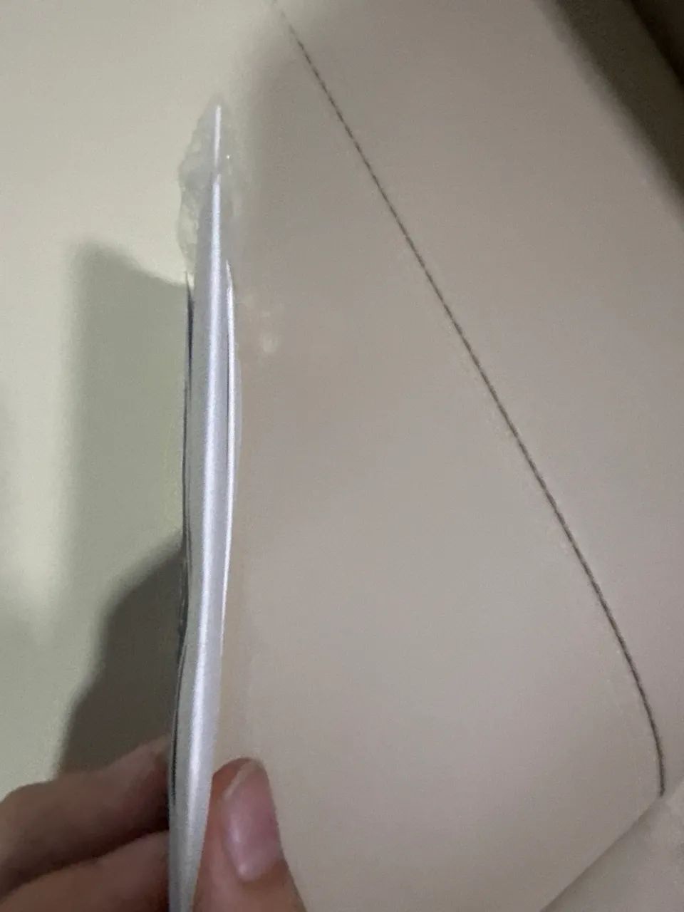 Booster caseiro Pokémon com cartas verdadeiras - Foto 2