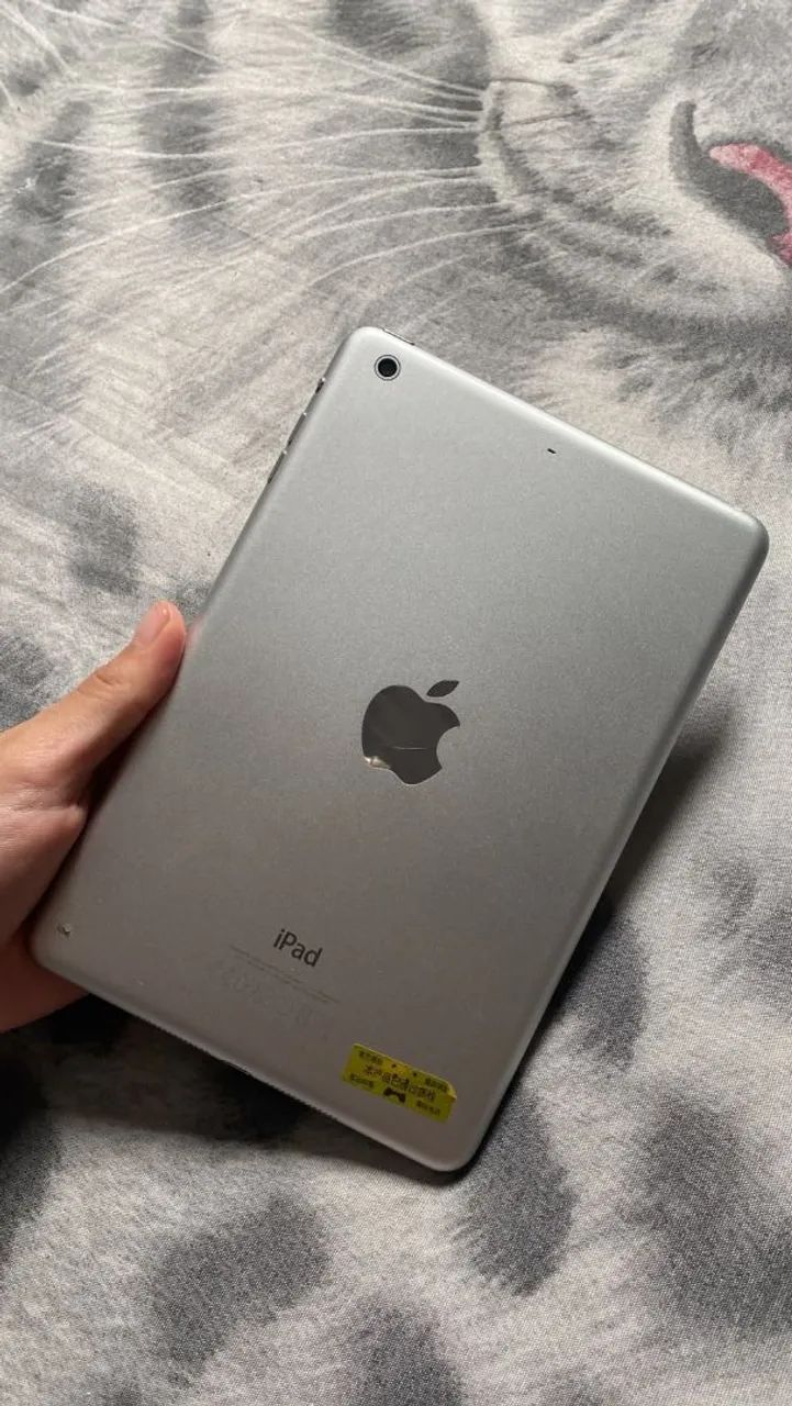 Ipad mini 2 - Foto 3