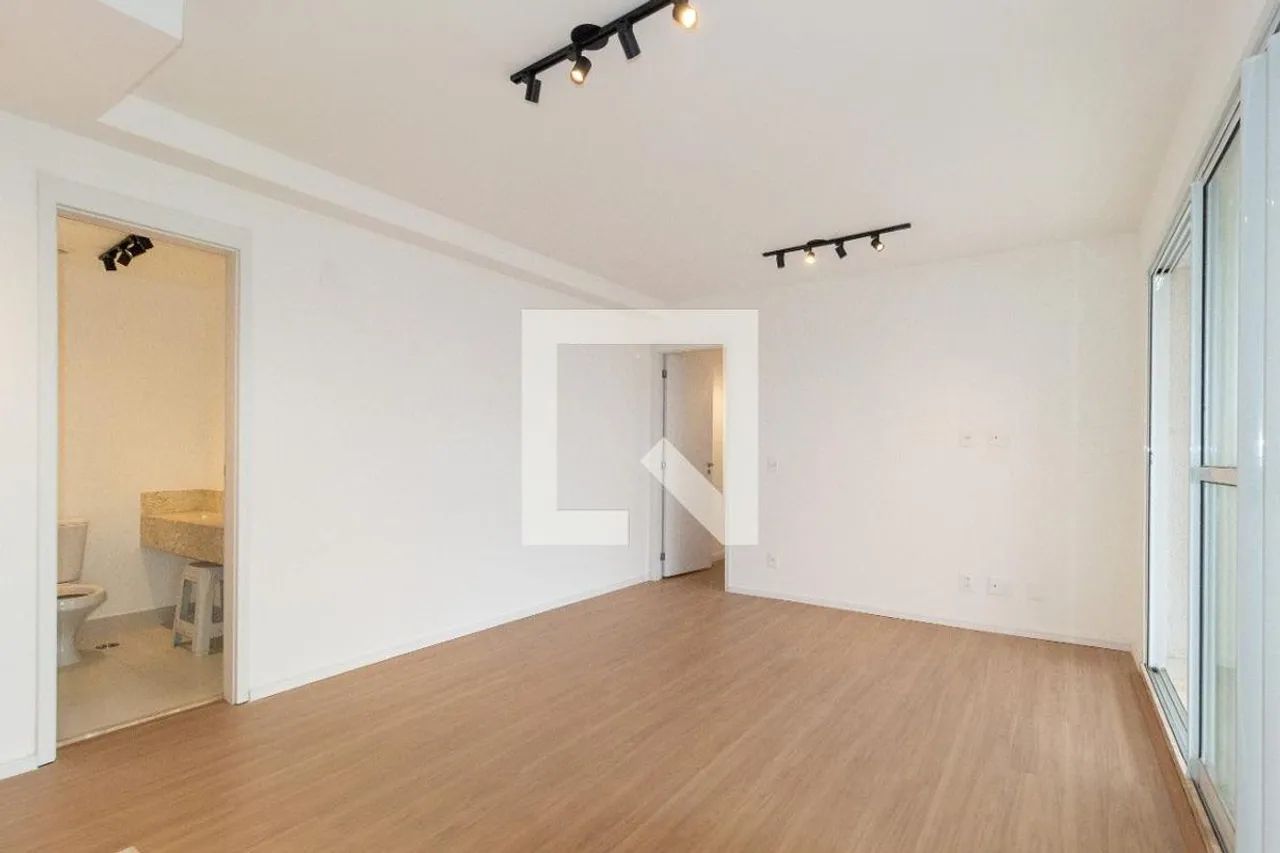 Apartamento à Venda - Mooca, 2 Quartos, 82 m2 - Foto 4