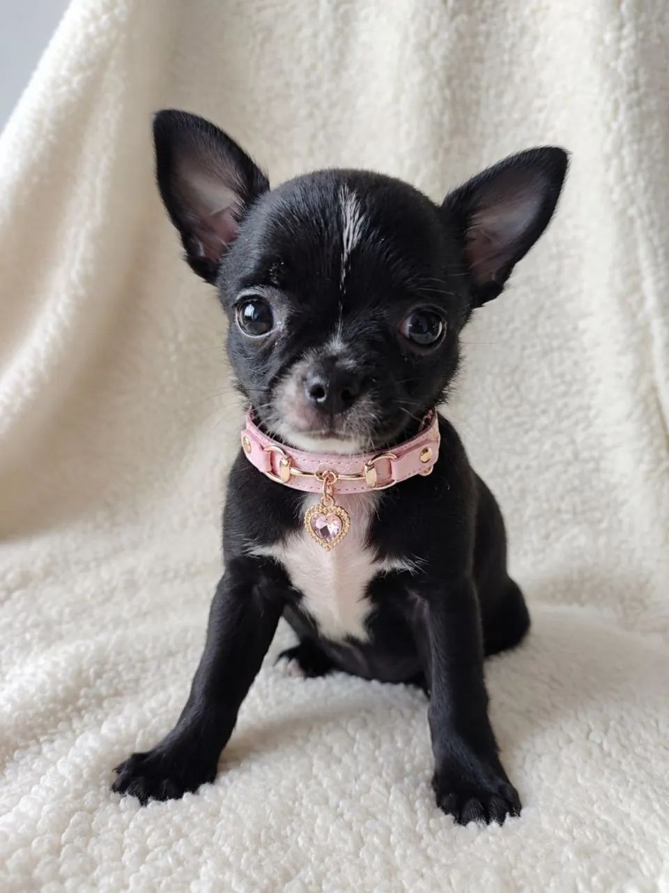 Chihuahua  - Foto 2