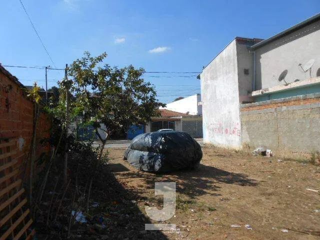 Terreno à venda com topografia plana no Chácara São João, Amparo - Foto 4