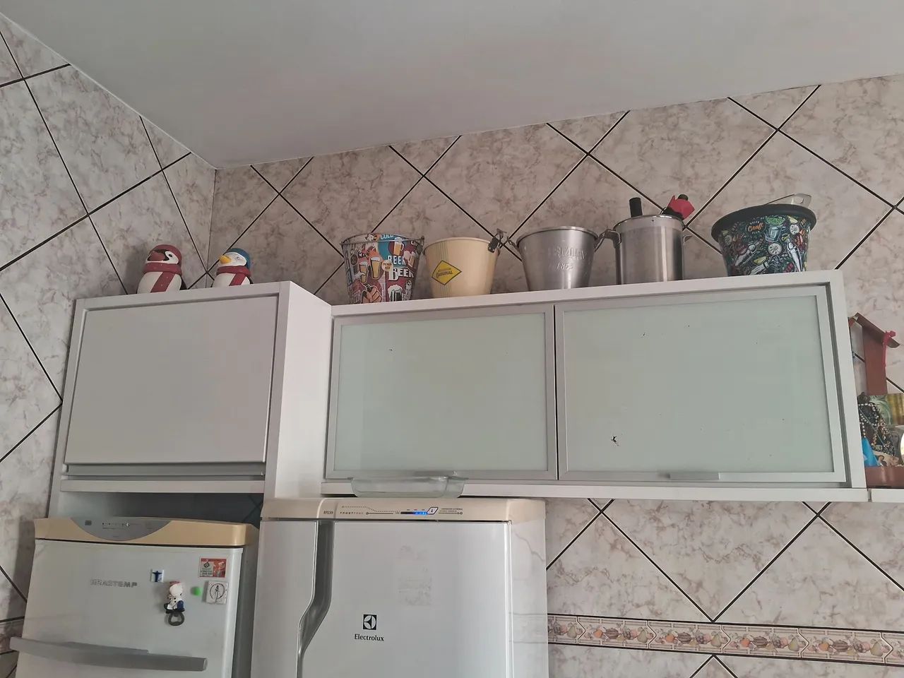 Cozinha - Foto 2