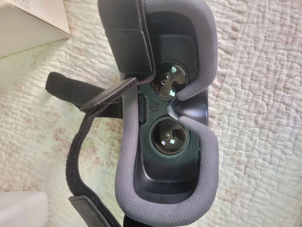 Óculos de Realidade Virtual  - Foto 2