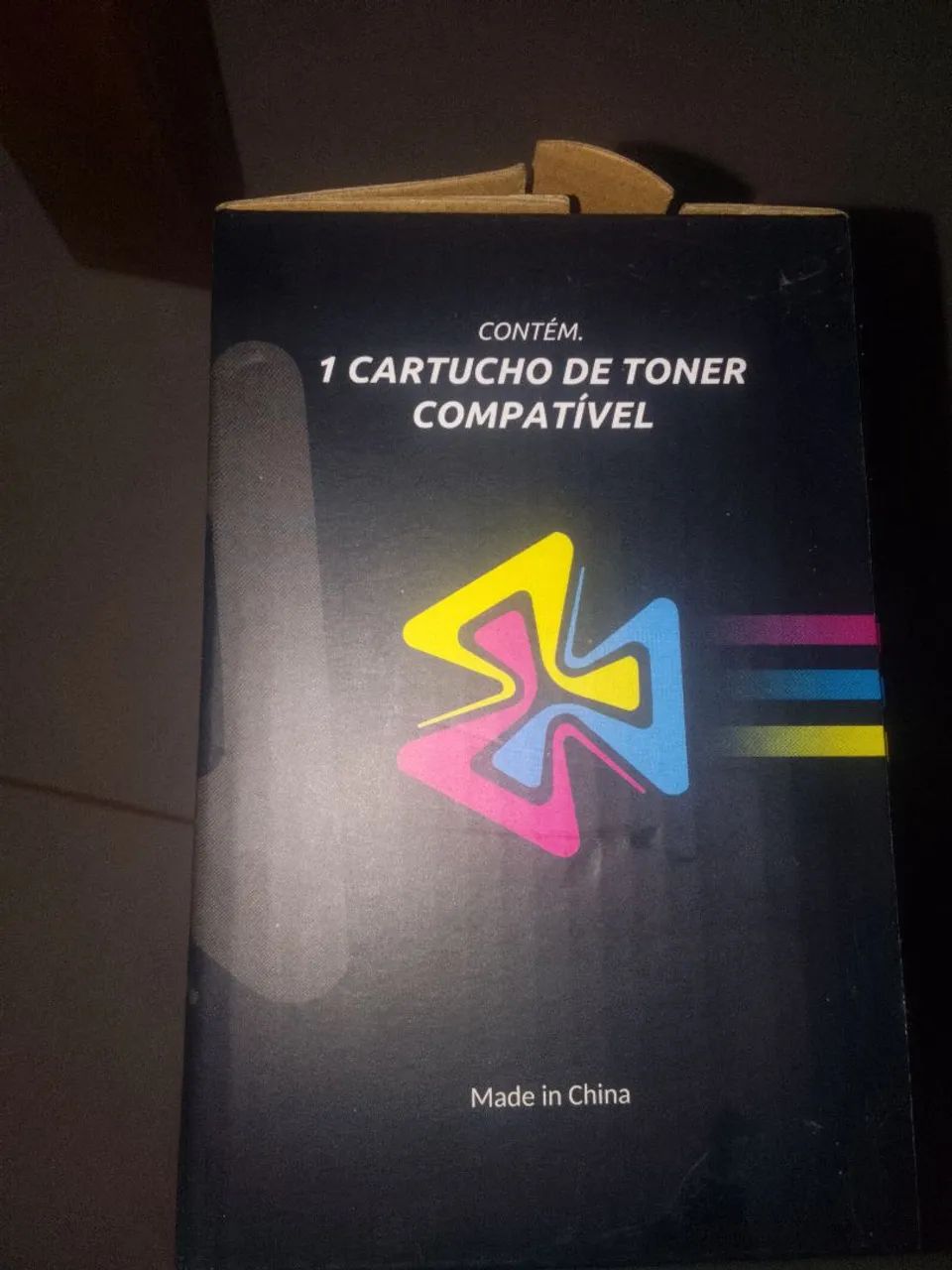 Printer cartridge403004396280238082
