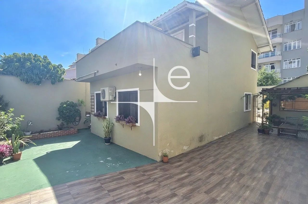 Casa 3 quartos no Abraão - Foto 4