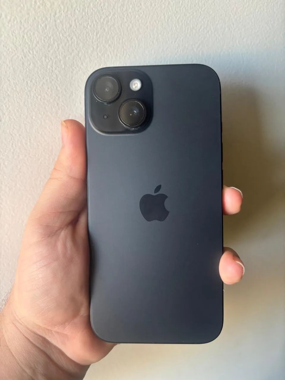 iPhone 15 128gb - Foto 2