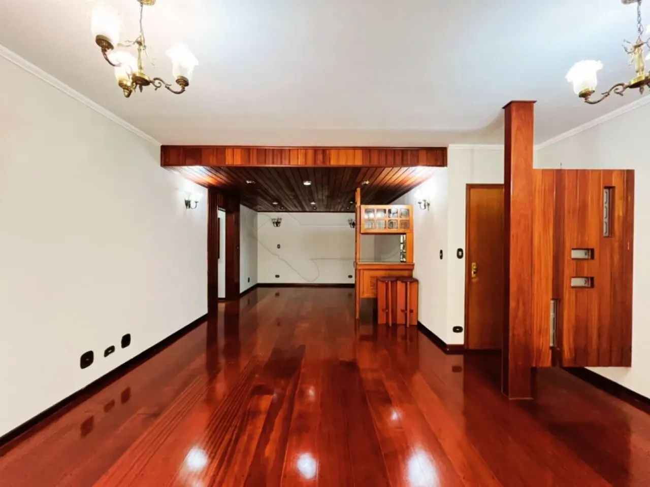 Apartamento Planejado Com 04 Quartos Sendo 03 Suítes no Centro De Limeira/Sp - Foto 2