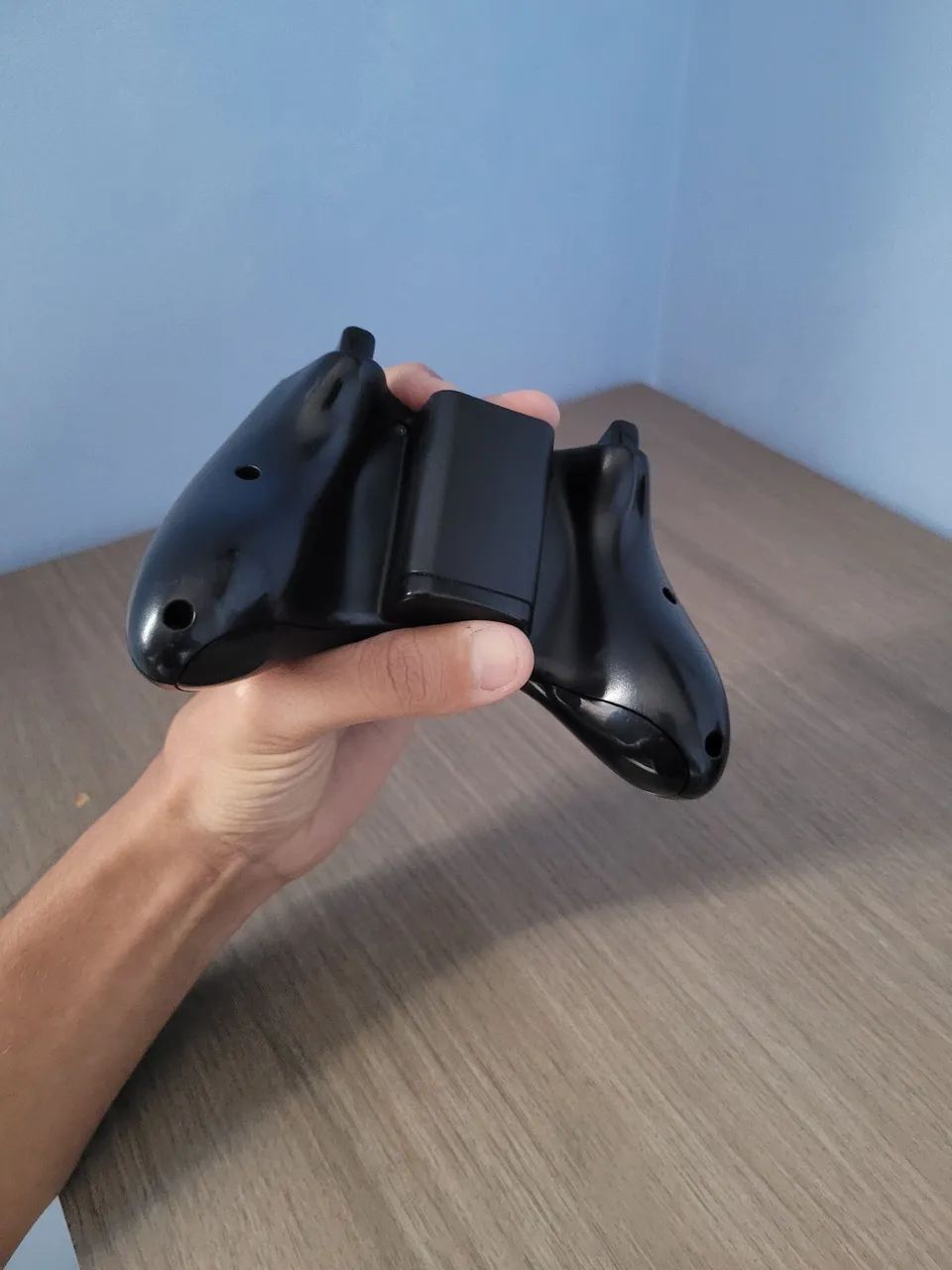 Controle Xbox 360 Original ? Funcionando Perfeitamente<br> - Foto 3