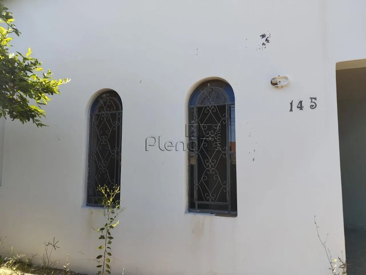 Casa à venda em Campinas, Jardim Nova Europa, com 3 quartos, com 160 m² - Foto 2