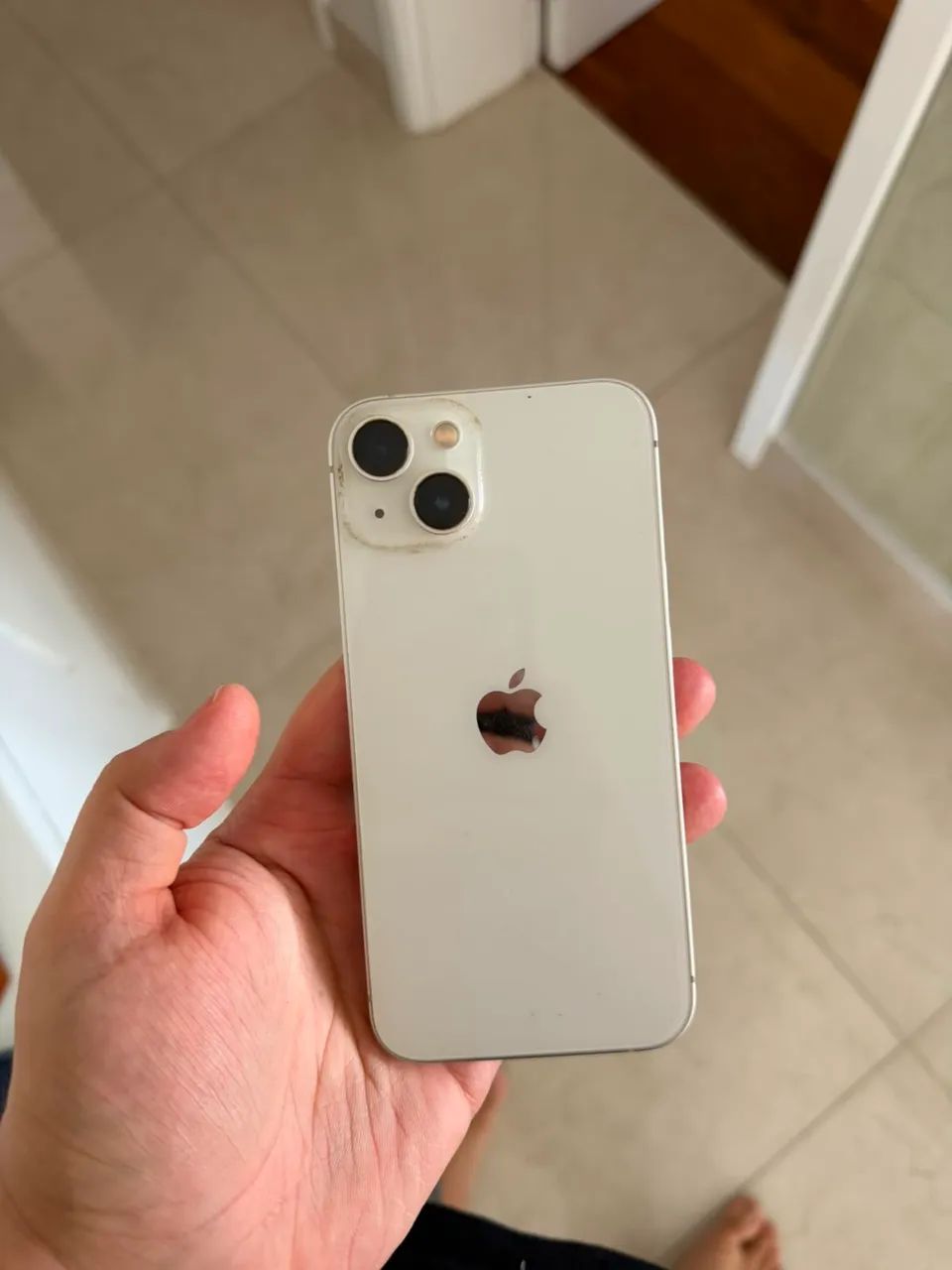 iPhone 13  - Foto 4