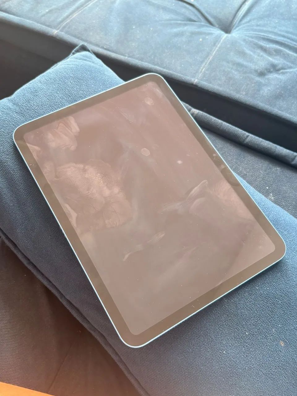 Ipad 10ª geração - Foto 2