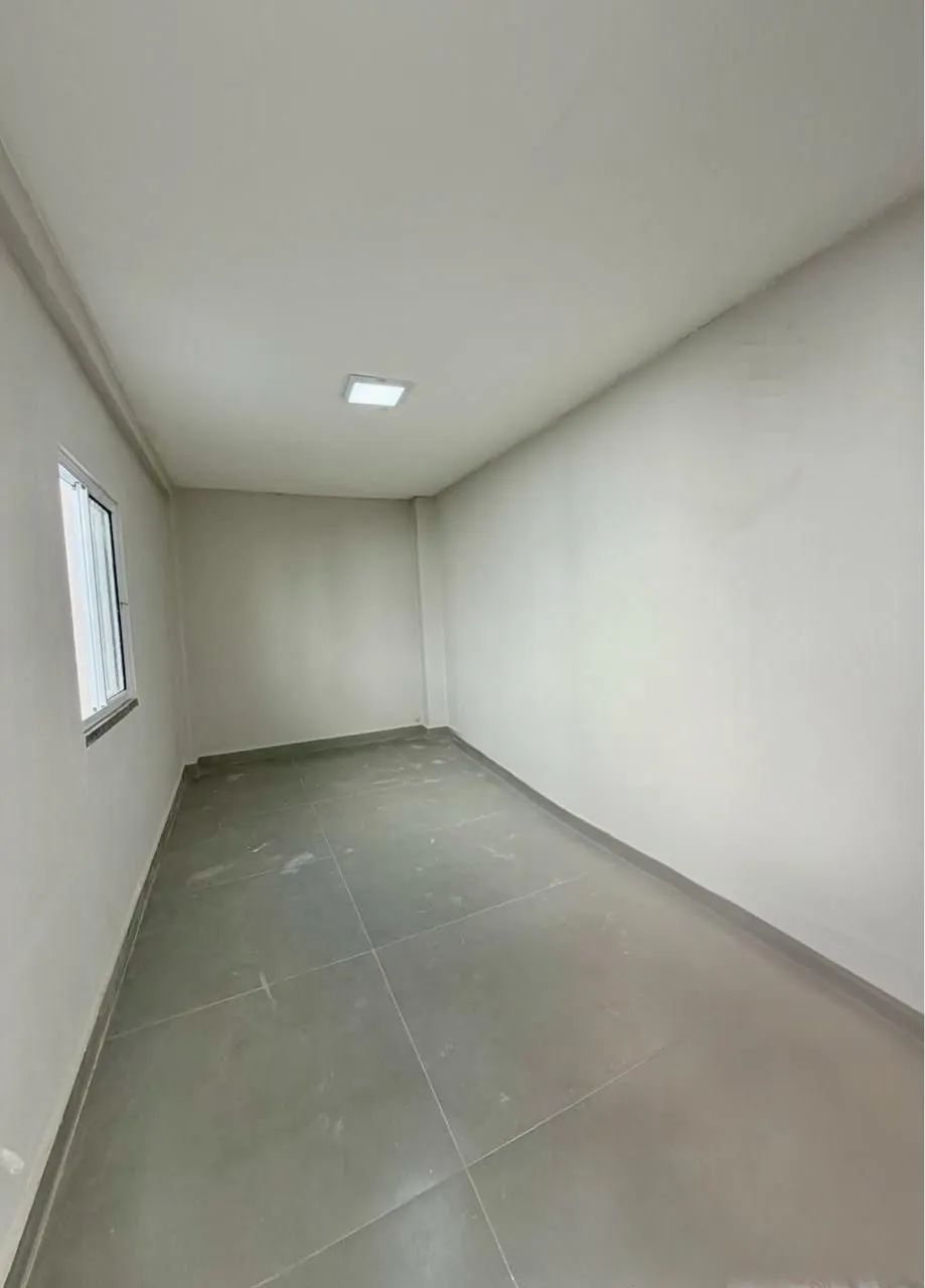 Casa no Japiim | Conjunto 31 de Março | 4 Quartos  - Foto 4